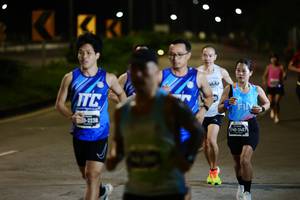 BIB: 
                            <button type="button" onclick="openModal(27864425)" class="btn btn-primary btn-sm float-right btn-popup" data-toggle="modal" data-target=".modal-high-quality">
                        <i class="fas fa-shopping-cart"></i> Add to Cart
                    </button>
                                            <button type="button" onclick="isThisMe(27864425, true)" class="btn btn-success btn-sm float-right btn-popup btn-isme hidden" data-toggle="tooltip" data-placement="bottom" title="นี่คือรูปของคุณใช่ไหม คลิกที่นี่เพื่อเอาเข้าอัลบั้ม">
                        <i class="fas fa-plus"></i> Add to album
                    </button>
                    <button type="button" onclick="isThisMe(27864425, false)" class="btn btn-warning btn-sm float-right btn-popup btn-isnotme hidden">
                        <i class="fas fa-ban"></i> Remove from album
                    </button>